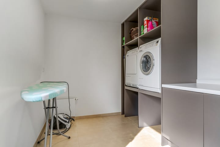 Foto 15 van Heerbaan 2