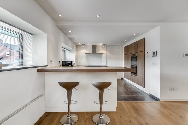 Foto 12 van Heerbaan 2