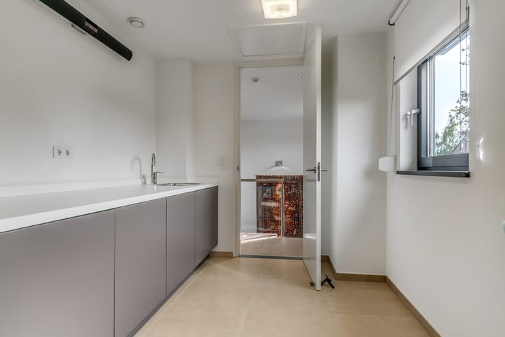 Foto 16 van Heerbaan 2