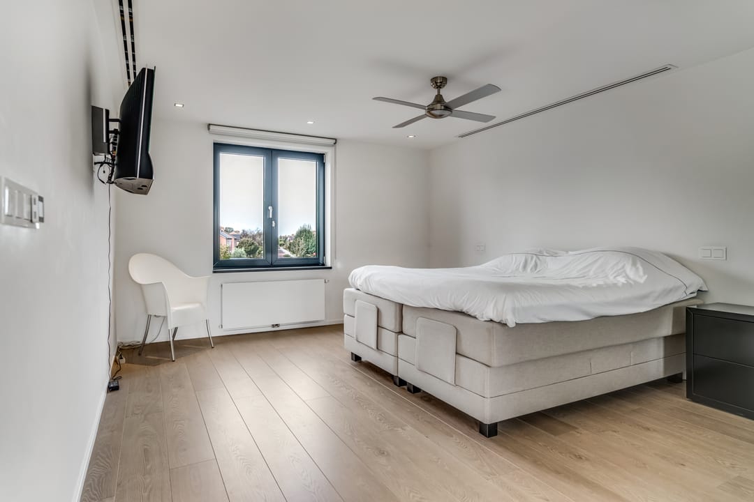 Photo 17 of Heerbaan 2