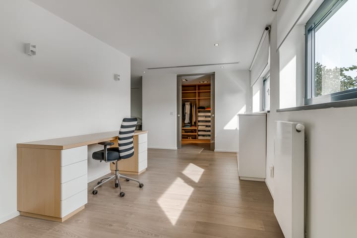 Foto 18 van Heerbaan 2