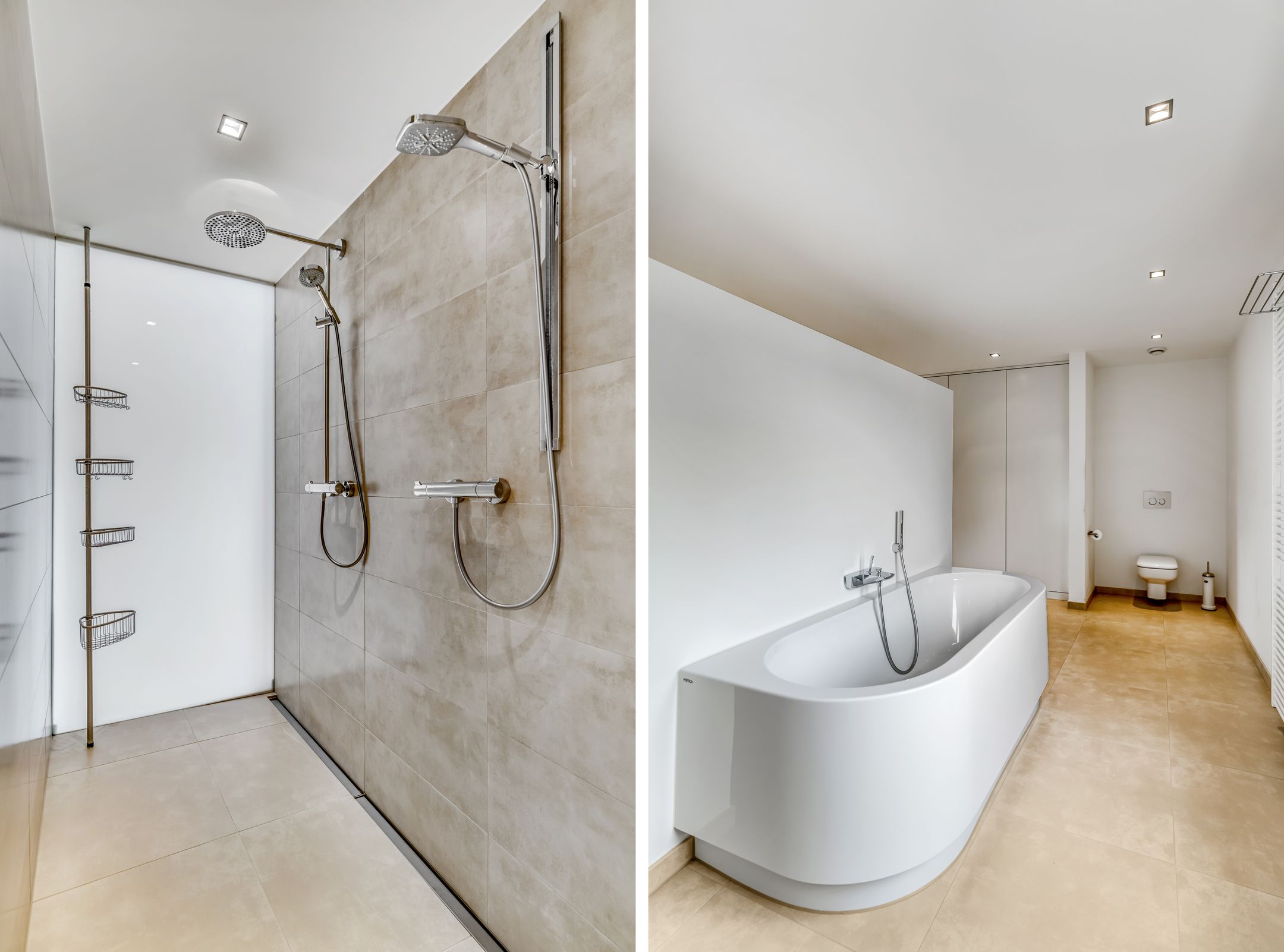 Photo 24 of Heerbaan 2