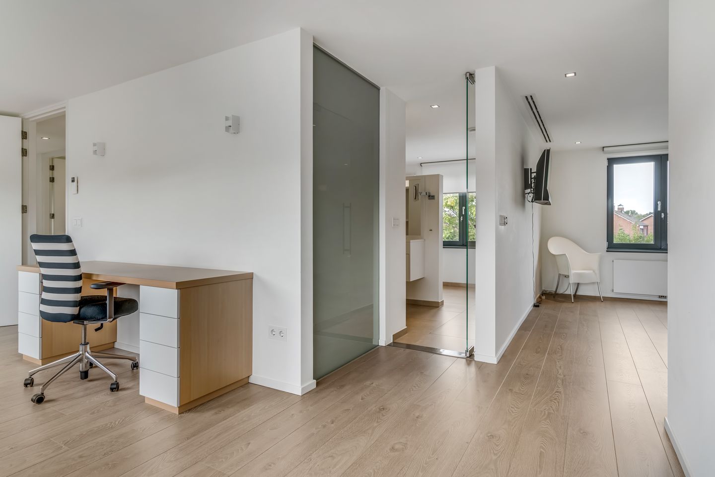 Photo 19 of Heerbaan 2