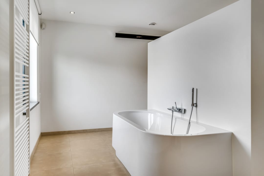 Photo 23 of Heerbaan 2