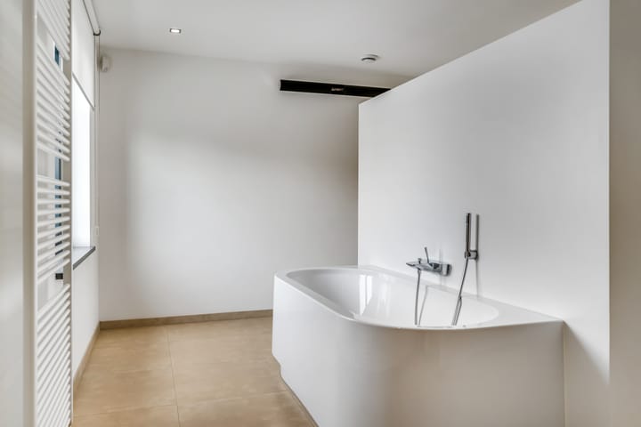 Foto 23 van Heerbaan 2