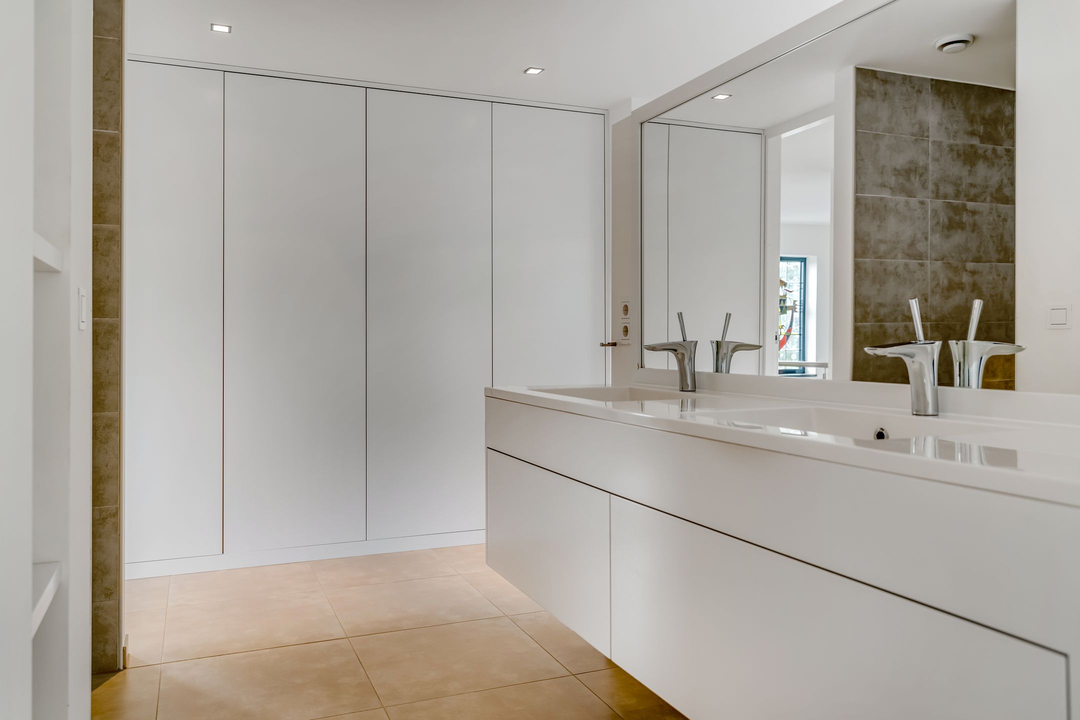 Photo 21 of Heerbaan 2