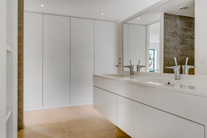 Foto 21 van Heerbaan 2