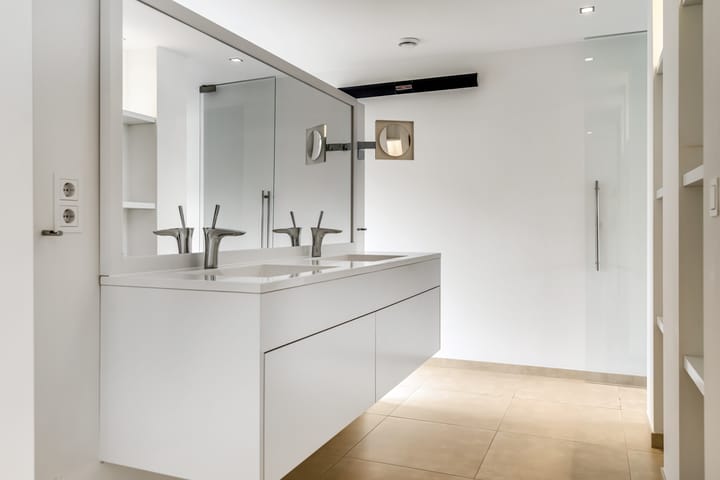 Foto 22 van Heerbaan 2