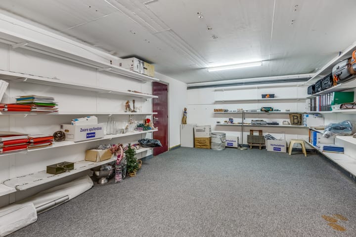 Foto 28 van Heerbaan 2