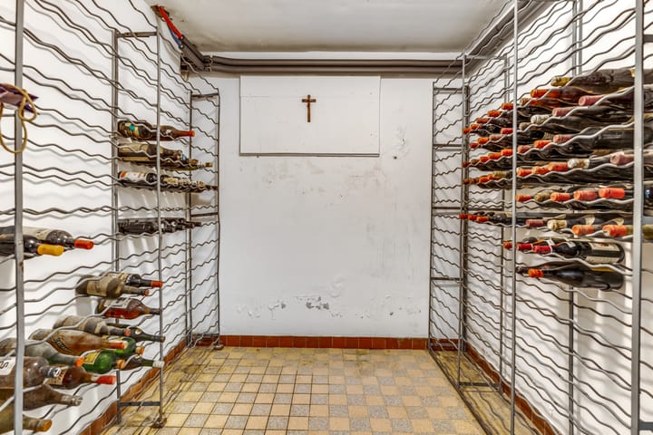 Foto 27 van Heerbaan 2