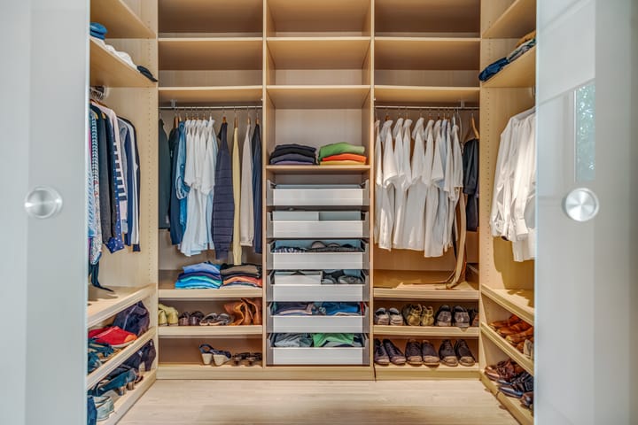 Foto 20 van Heerbaan 2