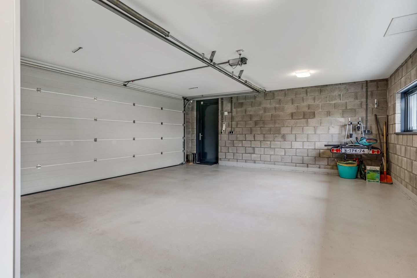 Photo 25 of Heerbaan 2