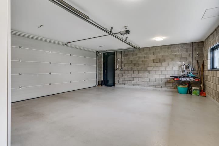 Foto 25 van Heerbaan 2