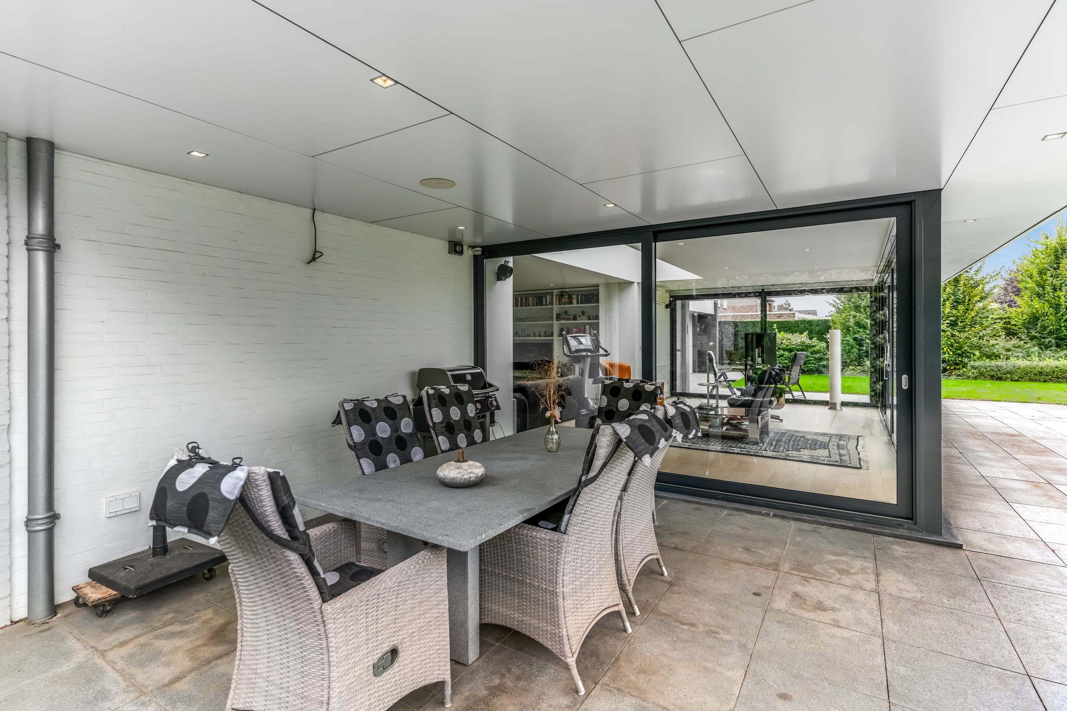 Photo 30 of Heerbaan 2