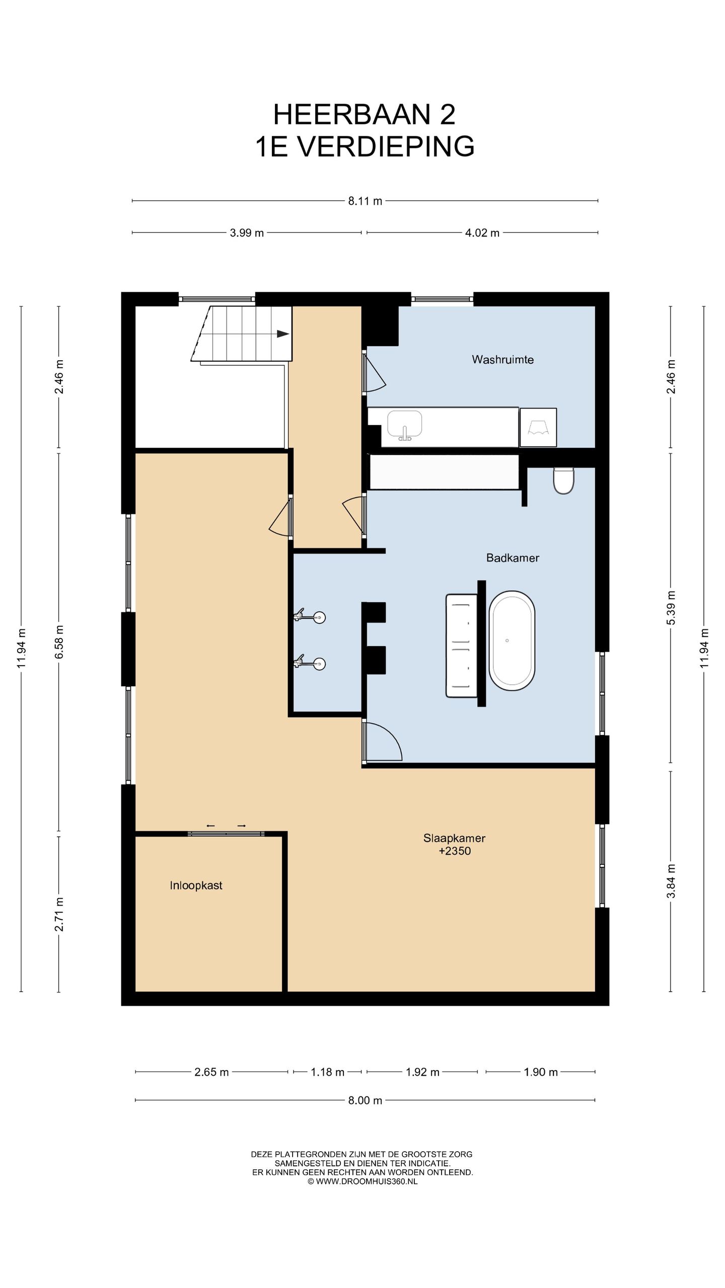 Photo 35 of Heerbaan 2