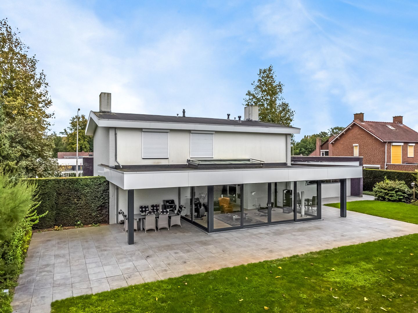 Photo 29 of Heerbaan 2