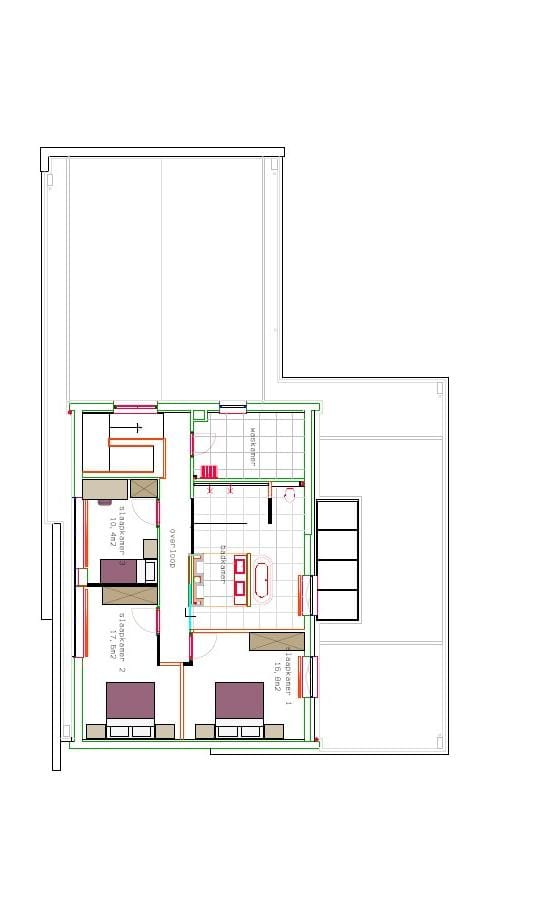 Foto 31 van Heerbaan 2