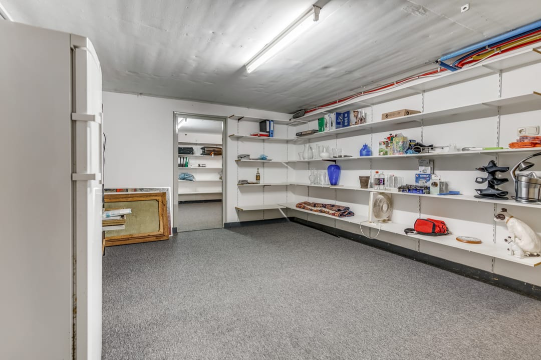 Photo 26 of Heerbaan 2