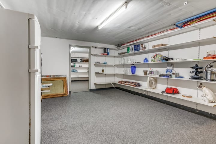 Foto 26 van Heerbaan 2