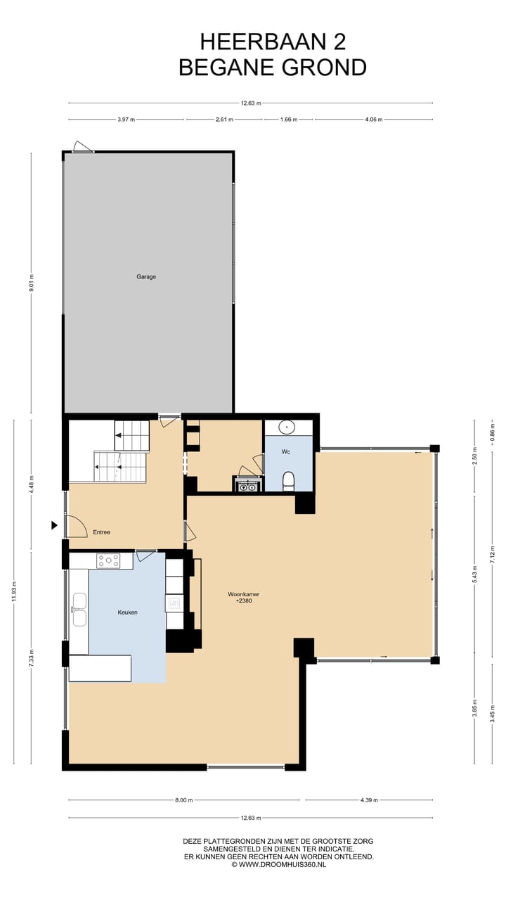 Foto 33 van Heerbaan 2