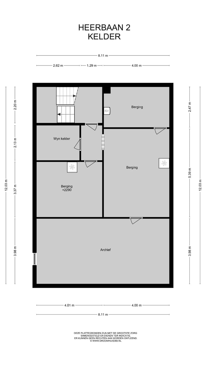 Foto 36 van Heerbaan 2