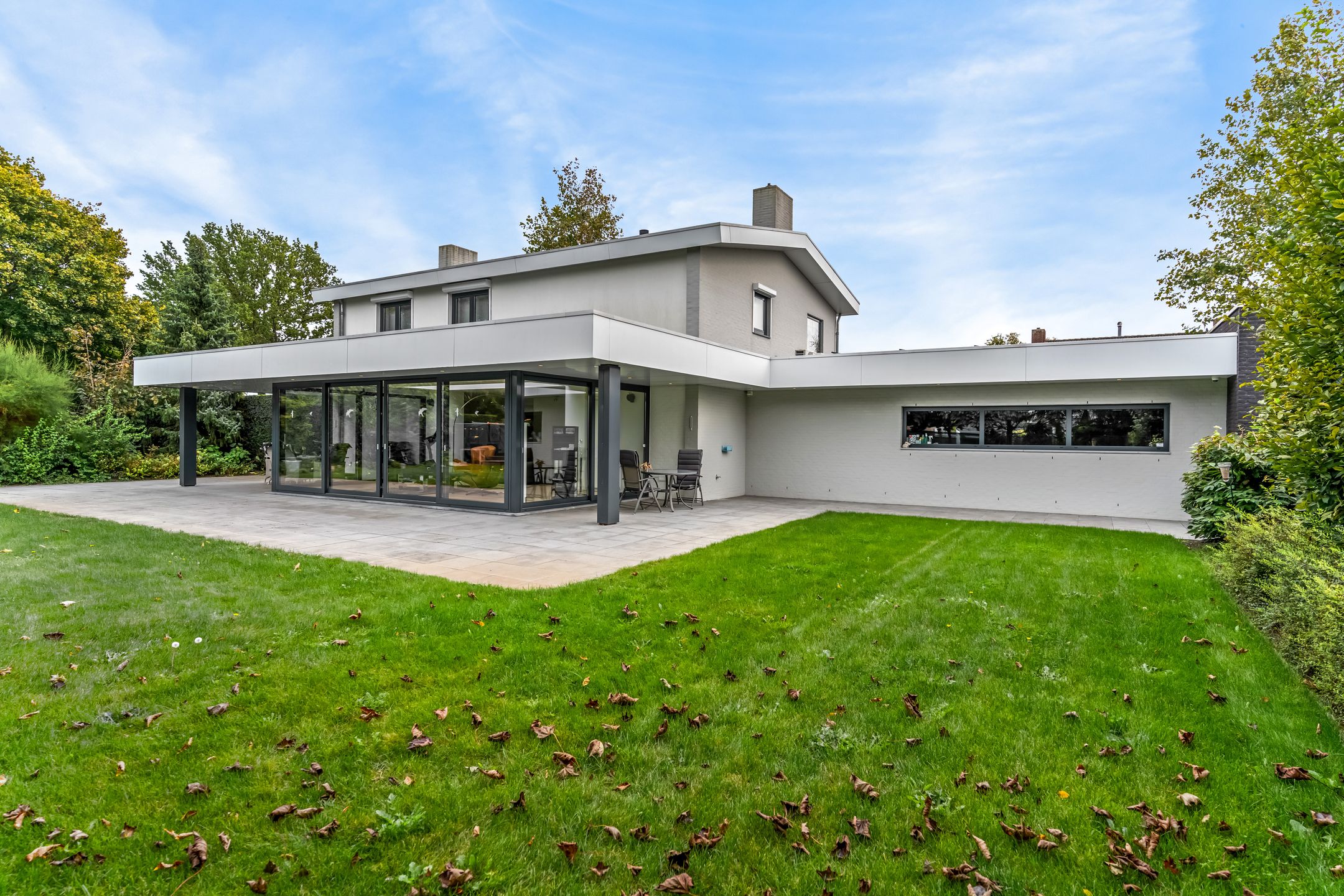 Photo 3 of Heerbaan 2