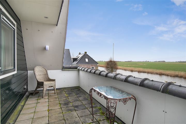 View photo 21 of Bourboomweg 12