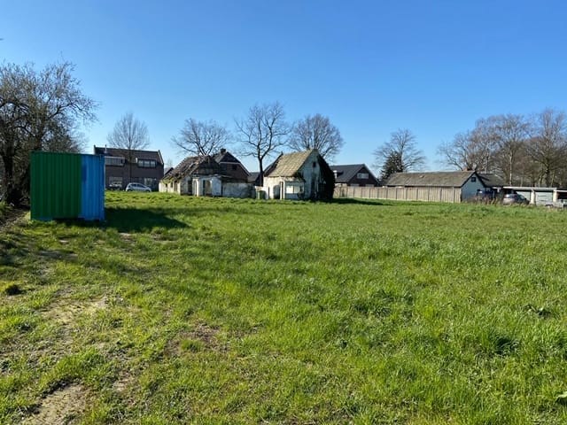 Foto 11 van Erasstraat