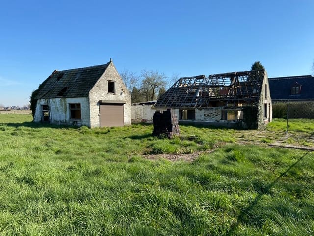 Foto 9 van Erasstraat