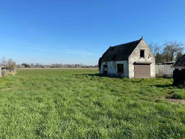 Foto 10 van Erasstraat