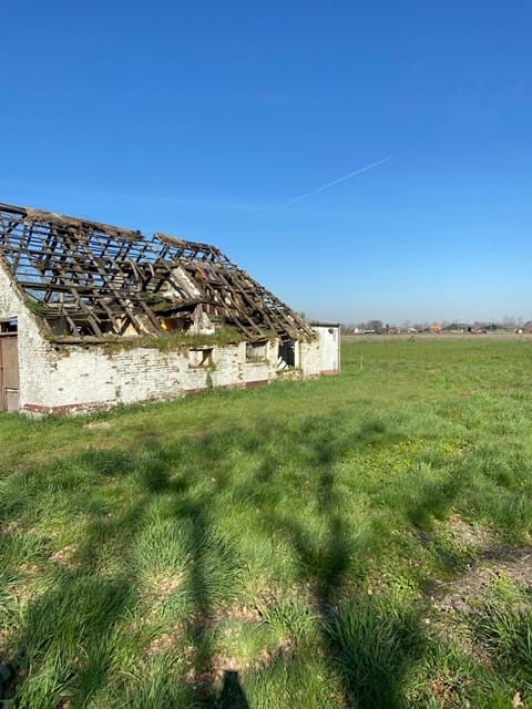 Foto 12 van Erasstraat