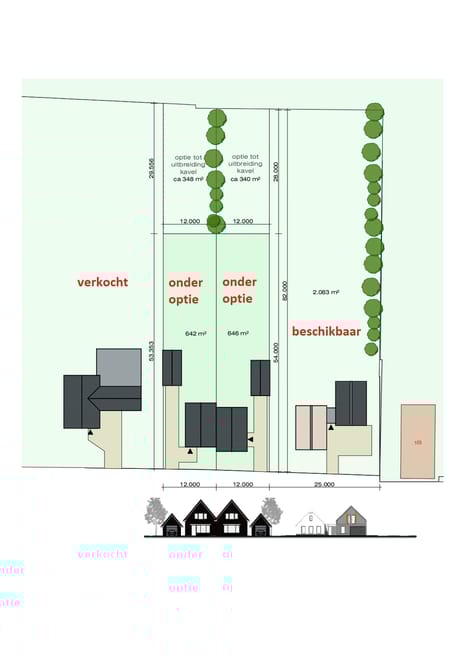 Erasstraat thumbnail