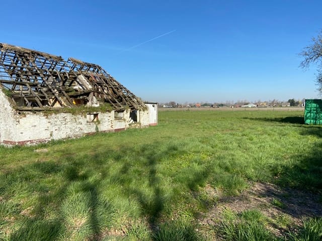 Foto 13 van Erasstraat