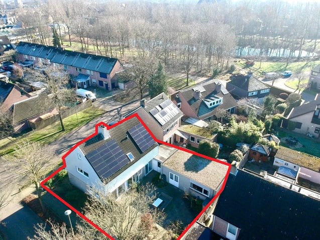 undefined main image