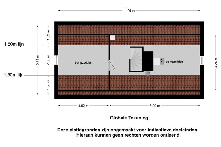 Bekijk foto 41 van Diamantweg 42