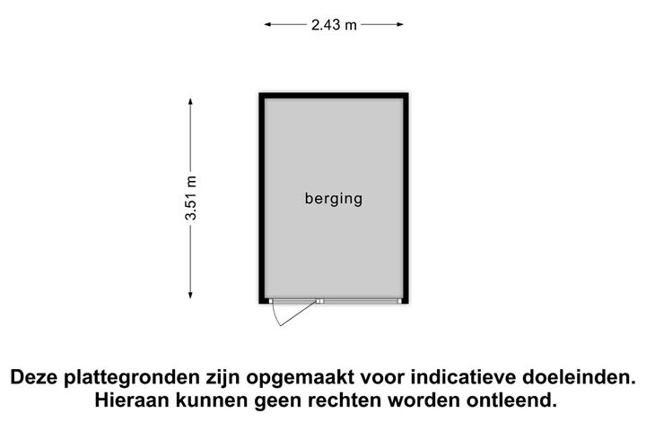 Bekijk foto 35 van De Vroon 33