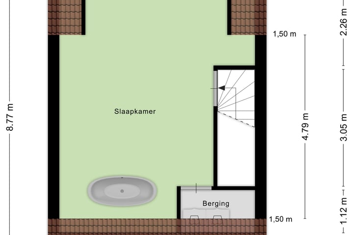 Bekijk foto 41 van Kesselhof 5