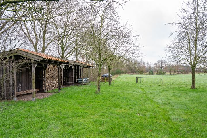 View photo 58 of Zanddijk 11-A