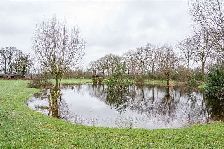 View photo 60 of Zanddijk 11-A