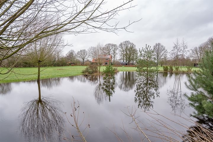 View photo 59 of Zanddijk 11-A