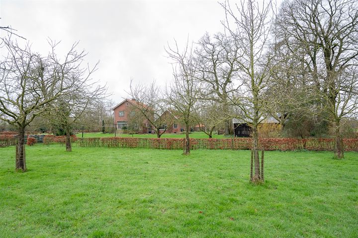 View photo 63 of Zanddijk 11-A