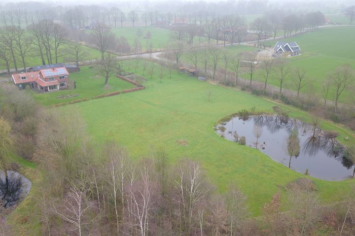 View photo 68 of Zanddijk 11-A