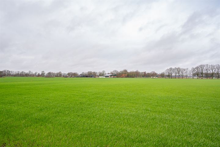 View photo 65 of Zanddijk 11-A