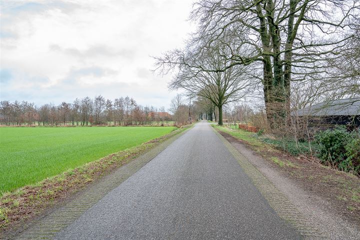 View photo 71 of Zanddijk 11-A