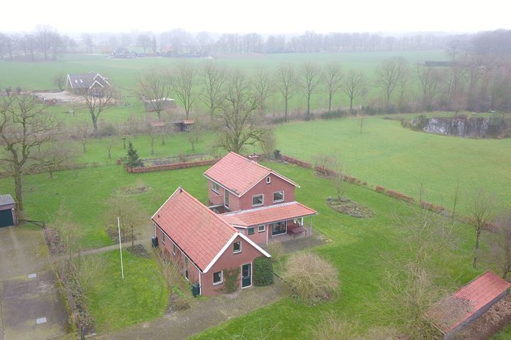 View photo 73 of Zanddijk 11-A