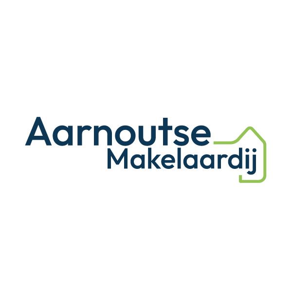 Aarnoutse Makelaardij