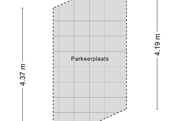 Bekijk foto 44 van Coornhertpad 5