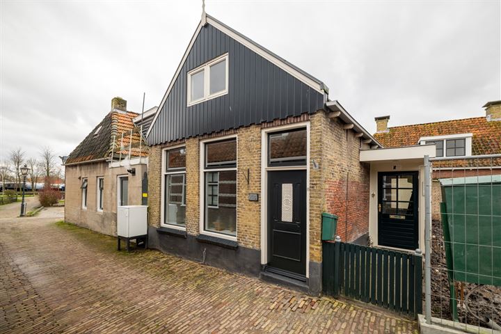 Bekijk foto 4 van Baanweg 159