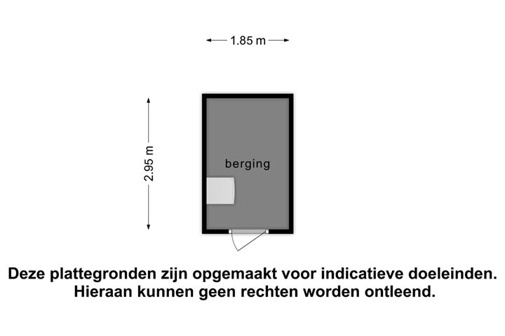 Bekijk foto 41 van Achterwende 4