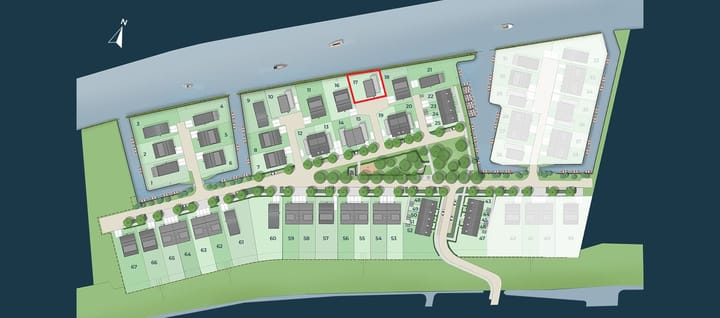 Foto 5 van Roerhof 2